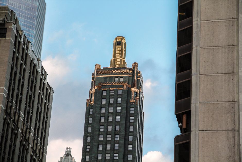 Gift Ideas for Travelers Who Have Everything