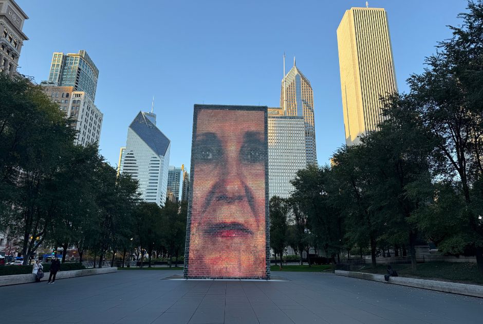 Scavenger Hunts for Couples: Why It's the Best Date You Haven't Tried