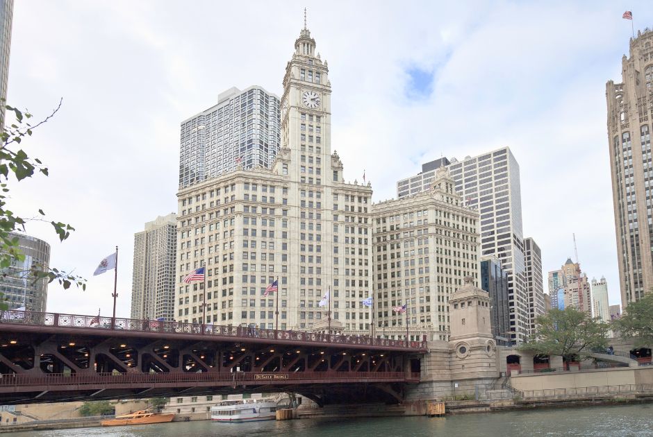 Fun Things to Do in Chicago This Weekend (Beyond the Usual)